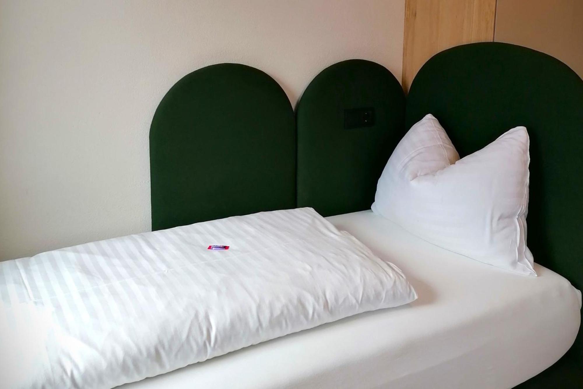 Familienhotel Felsenhof Flachau Kültér fotó