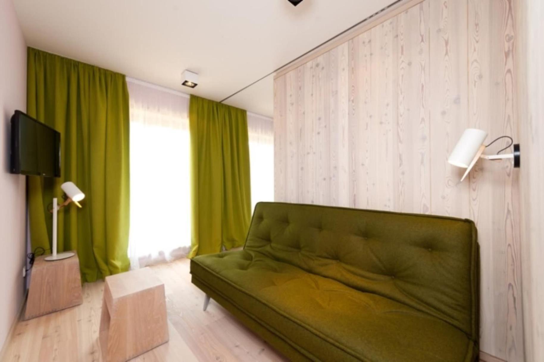 Familienhotel Felsenhof Flachau Kültér fotó