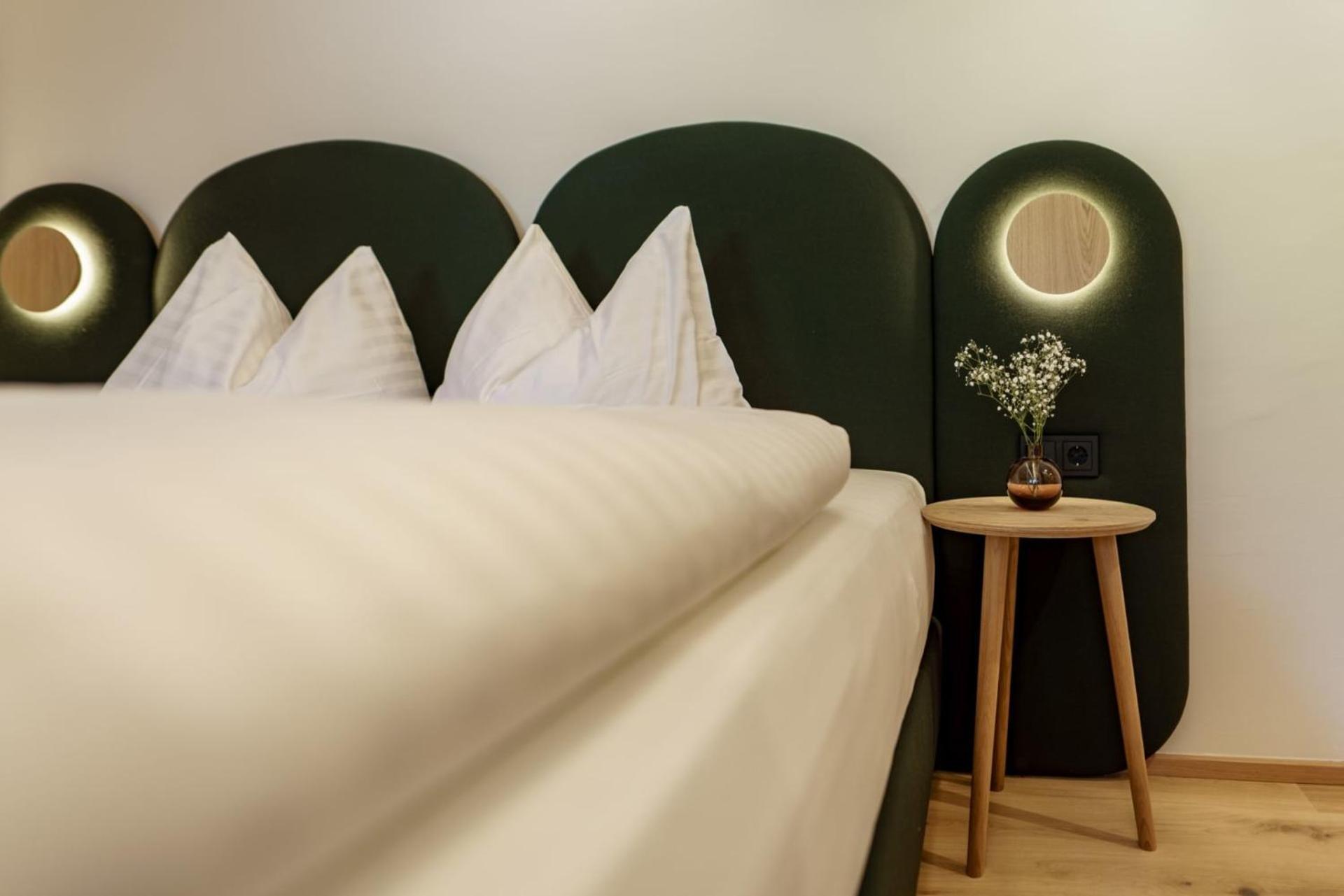 Familienhotel Felsenhof Flachau Kültér fotó